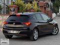 2020 MODEL BENZİNLİ HATASIZ BOYASIZ 140.BİNDE GS LİNE