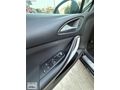 2020 MODEL BENZİNLİ HATASIZ BOYASIZ 140.BİNDE GS LİNE