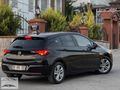 2020 MODEL BENZİNLİ HATASIZ BOYASIZ 140.BİNDE GS LİNE