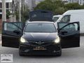 2020 MODEL BENZİNLİ HATASIZ BOYASIZ 140.BİNDE GS LİNE