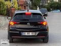 2020 MODEL BENZİNLİ HATASIZ BOYASIZ 140.BİNDE GS LİNE
