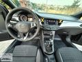 2020 MODEL BENZİNLİ HATASIZ BOYASIZ 140.BİNDE GS LİNE