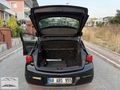 2020 MODEL BENZİNLİ HATASIZ BOYASIZ 140.BİNDE GS LİNE