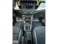 2020 MODEL BENZİNLİ HATASIZ BOYASIZ 140.BİNDE GS LİNE