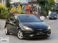 2020 MODEL BENZİNLİ HATASIZ BOYASIZ 140.BİNDE GS LİNE