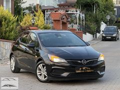 2020 MODEL BENZİNLİ HATASIZ BOYASIZ 140.BİNDE GS LİNE