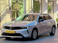 ALTIN| "HATASIZ BOYASIZ YETKİLİ SERVİS BAKIMLI OPEL ASTRA