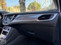 2020 MODEL ASTRA ÖZEL SERİSİDR HATASZ BOYASIZDIR KM 35 BİNDEDİR