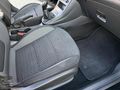 2020 MODEL ASTRA ÖZEL SERİSİDR HATASZ BOYASIZDIR KM 35 BİNDEDİR