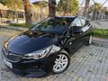2020 MODEL ASTRA ÖZEL SERİSİDR HATASZ BOYASIZDIR KM 35 BİNDEDİR
