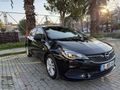 2020 MODEL ASTRA ÖZEL SERİSİDR HATASZ BOYASIZDIR KM 35 BİNDEDİR
