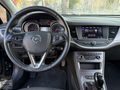 2020 MODEL ASTRA ÖZEL SERİSİDR HATASZ BOYASIZDIR KM 35 BİNDEDİR
