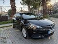 2020 MODEL ASTRA ÖZEL SERİSİDR HATASZ BOYASIZDIR KM 35 BİNDEDİR