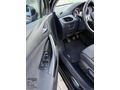 2020 MODEL ASTRA ÖZEL SERİSİDR HATASZ BOYASIZDIR KM 35 BİNDEDİR
