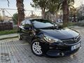 2020 MODEL ASTRA ÖZEL SERİSİDR HATASZ BOYASIZDIR KM 35 BİNDEDİR