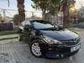 2020 MODEL ASTRA ÖZEL SERİSİDR HATASZ BOYASIZDIR KM 35 BİNDEDİR