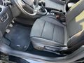 2020 MODEL ASTRA ÖZEL SERİSİDR HATASZ BOYASIZDIR KM 35 BİNDEDİR