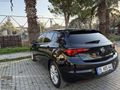2020 MODEL ASTRA ÖZEL SERİSİDR HATASZ BOYASIZDIR KM 35 BİNDEDİR