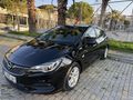 2020 MODEL ASTRA ÖZEL SERİSİDR HATASZ BOYASIZDIR KM 35 BİNDEDİR