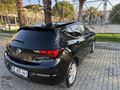 2020 MODEL ASTRA ÖZEL SERİSİDR HATASZ BOYASIZDIR KM 35 BİNDEDİR