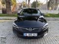 2020 MODEL ASTRA ÖZEL SERİSİDR HATASZ BOYASIZDIR KM 35 BİNDEDİR