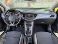 2020 MODEL ASTRA ÖZEL SERİSİDR HATASZ BOYASIZDIR KM 35 BİNDEDİR