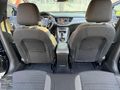2020 MODEL ASTRA ÖZEL SERİSİDR HATASZ BOYASIZDIR KM 35 BİNDEDİR