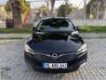 2020 MODEL ASTRA ÖZEL SERİSİDR HATASZ BOYASIZDIR KM 35 BİNDEDİR