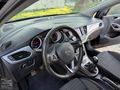 2020 MODEL ASTRA ÖZEL SERİSİDR HATASZ BOYASIZDIR KM 35 BİNDEDİR