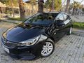 2020 MODEL ASTRA ÖZEL SERİSİDR HATASZ BOYASIZDIR KM 35 BİNDEDİR