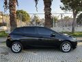 2020 MODEL ASTRA ÖZEL SERİSİDR HATASZ BOYASIZDIR KM 35 BİNDEDİR