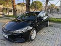 2020 MODEL ASTRA ÖZEL SERİSİDR HATASZ BOYASIZDIR KM 35 BİNDEDİR