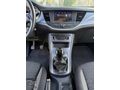 2020 MODEL ASTRA ÖZEL SERİSİDR HATASZ BOYASIZDIR KM 35 BİNDEDİR