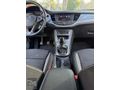 2020 MODEL ASTRA ÖZEL SERİSİDR HATASZ BOYASIZDIR KM 35 BİNDEDİR