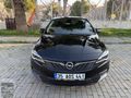 2020 MODEL ASTRA ÖZEL SERİSİDR HATASZ BOYASIZDIR KM 35 BİNDEDİR