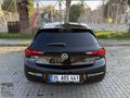 2020 MODEL ASTRA ÖZEL SERİSİDR HATASZ BOYASIZDIR KM 35 BİNDEDİR