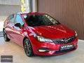 BOYASIZ 2021 OPEL ASTRA 1.2 TURBO 145 HP EDİTİON 35.000 KM'DE