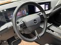 2023 BOYASIZ 1.2T ELEGANCE 130 HP OTOMATİK