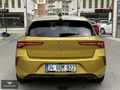2023 BOYASIZ 1.2T ELEGANCE 130 HP OTOMATİK
