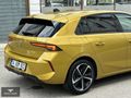 2023 BOYASIZ 1.2T ELEGANCE 130 HP OTOMATİK