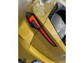 2023 BOYASIZ 1.2T ELEGANCE 130 HP OTOMATİK