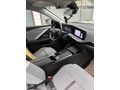 2023 BOYASIZ 1.2T ELEGANCE 130 HP OTOMATİK