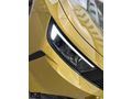 2023 BOYASIZ 1.2T ELEGANCE 130 HP OTOMATİK