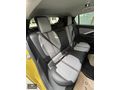 2023 BOYASIZ 1.2T ELEGANCE 130 HP OTOMATİK