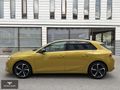 2023 BOYASIZ 1.2T ELEGANCE 130 HP OTOMATİK
