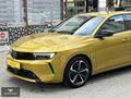 2023 BOYASIZ 1.2T ELEGANCE 130 HP OTOMATİK