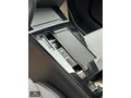 2023 BOYASIZ 1.2T ELEGANCE 130 HP OTOMATİK