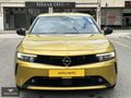 2023 BOYASIZ 1.2T ELEGANCE 130 HP OTOMATİK