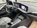 2023 BOYASIZ 1.2T ELEGANCE 130 HP OTOMATİK