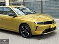 2023 BOYASIZ 1.2T ELEGANCE 130 HP OTOMATİK